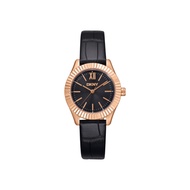DKNY Women Watch Elegance DK1L017L1035