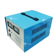 Himark SVR-3000 VA AVR Automatic Voltage Regulator