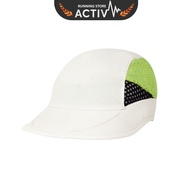 Ciele FST Cap - Elite - Ethereal - Rain - S/M