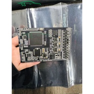 DQ250 02E New  Automatic Transmission TCU Chip For VW Audi Skoda Seat