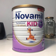 Novamil KID IT (1-10 Years Old) 800g