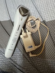 Panasonic EH-XT30 高滲透離子美顏機
