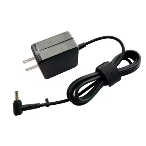 LL 19V 2.37A 45W AC Adapter Charger For ASUS Vivobook 15 X1504 X1504ZA X1504VA