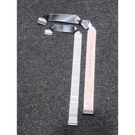 Asus Rog Swift Pg42uq Computer Monitor RIBBON CABLE GLD E337139