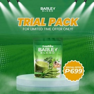 EASEBREW BARLEY BLEND HERBAL DRINK MIX