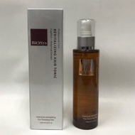 Biosys Hair Tonic 120ml