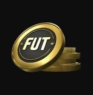 FIFA 21 UT Coins