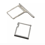 HTC one M8 sim tray holder