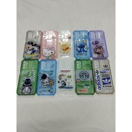 Samsung A03S A02S A03 J4Plus J7Prime Case