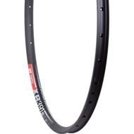 DT Swiss XR391 29er Rim For MTB XC or Gravel 32 Holes PAIR / DT Swiss FR541 27.5
