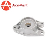 For BMW F20 F30 F35 F80 F21 F32 F82 F33 Rear Left Right Shock Absorber Mount 33506862725 33506864452