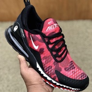 Nike Airmax 270 Bape