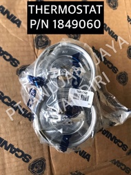 1849060 Thermostat Scania