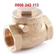 1-way Valve 21