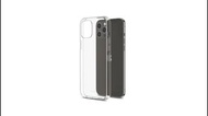 MOSHI Vitros iPhone 12 Pro Max 超薄透亮保護殼 99MO128903