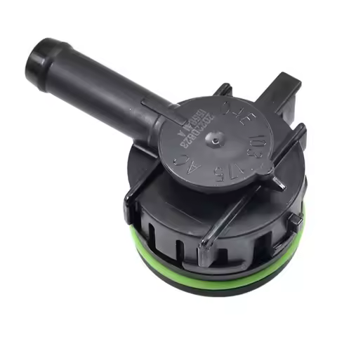 04E 103 175 M Automobile Non-Return Valve Check Valve 04E103175M for Golf VII 5G Audi Seat Skoda 1.0