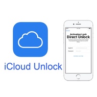Apple ID Remove / Icloud Unlock / Unlock Icloud / Icloud Bypass / iCloud Remove / Remove iCloud / iCloud Activation