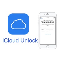 Apple ID Remove / Icloud Unlock / Unlock Icloud / Icloud Bypass / iCloud Remove / Remove iCloud / iC