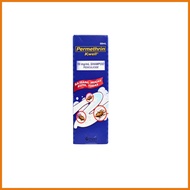◳ Kwell Shampoo 60ml - Permethrin