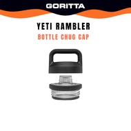 YETI Accessories  Rambler Bottle Chug Cap - Chug Cap only