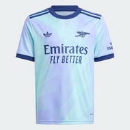 ARSENAL 24/25 THIRD JERSEY KIDS