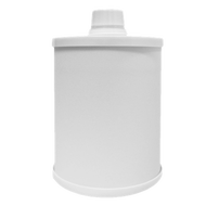"โปรโมชั่น"ไส้กรองน้ำดื่ม Exchange Filter 7 in 1 STIEBEL ELTRON รุ่น Fountain 7 S"ส่งด่วนทุกวัน"