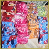 ▦ ◆ ◿ BLANKET Double kumot habol Pranela 100%cotton SOFT PRANELA BLANKET KUMOT HABOL