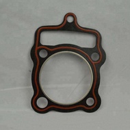 CG125/150/200 Motorcycle Cylinder block gasket