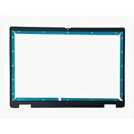 Suitable for Dell/Dell Latitude E7340 7340 Shell B Shell Frame 039DFN