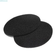 redsunaa Portable Headsets Replacement Cover for HD650 HD600 HD598 Headphones Headsets