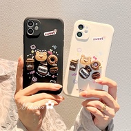 Mrhaha casing for iPhone 15 Promax iphone15 Pro iPhone 15 plus iPhone 15 14 13 12 11 pro Max X XR XS