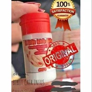 ORIGINAL LIQUID INFUSION SEEDS - BCI