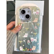 Case HP Untuk OPPO A60 A15 A18 A16 A17 A38 A7 A78 A58 A5s A1k A77 A57 A16K A3s A12 A54 A15s A5s A55 