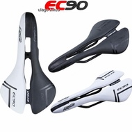 EC90 saddle aspide saddle bicycle roabike thin syte rockbros
