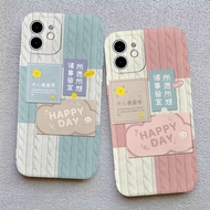 iphone 11 12 13 14 Xr Xs X 7 8 6 PlusPro Max - Silicone - Abstract Motif B3ar - Anti-Fungus - Bumper