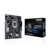 ASUS Prime H510M-F R3.0 Motherboard INTEL H470 LGA1200 M-ATX