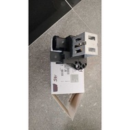 Peugeot 508 208 radiator fan relay reaistor