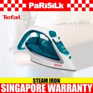 Tefal FV5718 Steam Iron