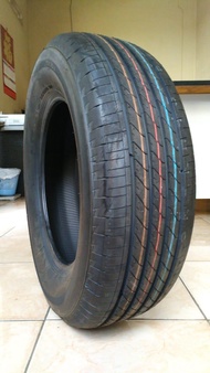 Bridgestone Turanza T005A 215/65 R16 Ban Mobil