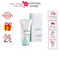 [IMPORTED PRODUCTS] Jean D'Arcel 24h Clearing Cream to help reduce acne 24 hours