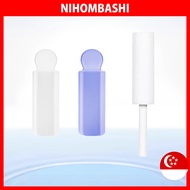 Aligner Chewies Chewy Chompers Oral Care Chews Braces Silicone Retainer Beauty Accessories Aligner C