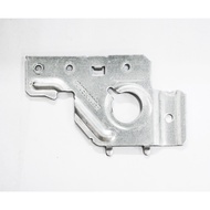 6-LGM-A3-018 LG BRACKET BASE – LEFT 4810EL3009E (REPLACED 4810EL3009R)