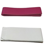 Elastic Kimono/Yukata Strap