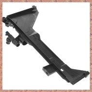 (VFOP) Radiator Expansion Tank Mounting Plate for E46 323I 325I 328I Manual Trans 17111436250