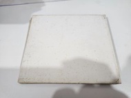 彭羚 Cass Phang 如夢初醒 CD