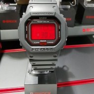 Casio G-Shock Vampire Touch Solar GW-B5600AR-1