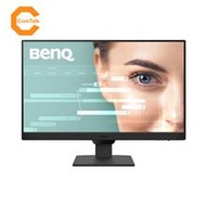 BenQ GW2491 23.8-inch Full HD 1080p Eye Care Monitor