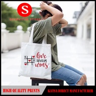 Shanaiyah Store Freebies for Miners