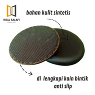 IRON CHAIR BASE | DRUM BAR BASE | DUPLEX TONG BASE | LEAF SEAT COVER