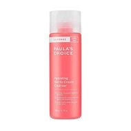 Paulas Choice Defense Hydrating Gel-To-Cream Cleanser 198ml